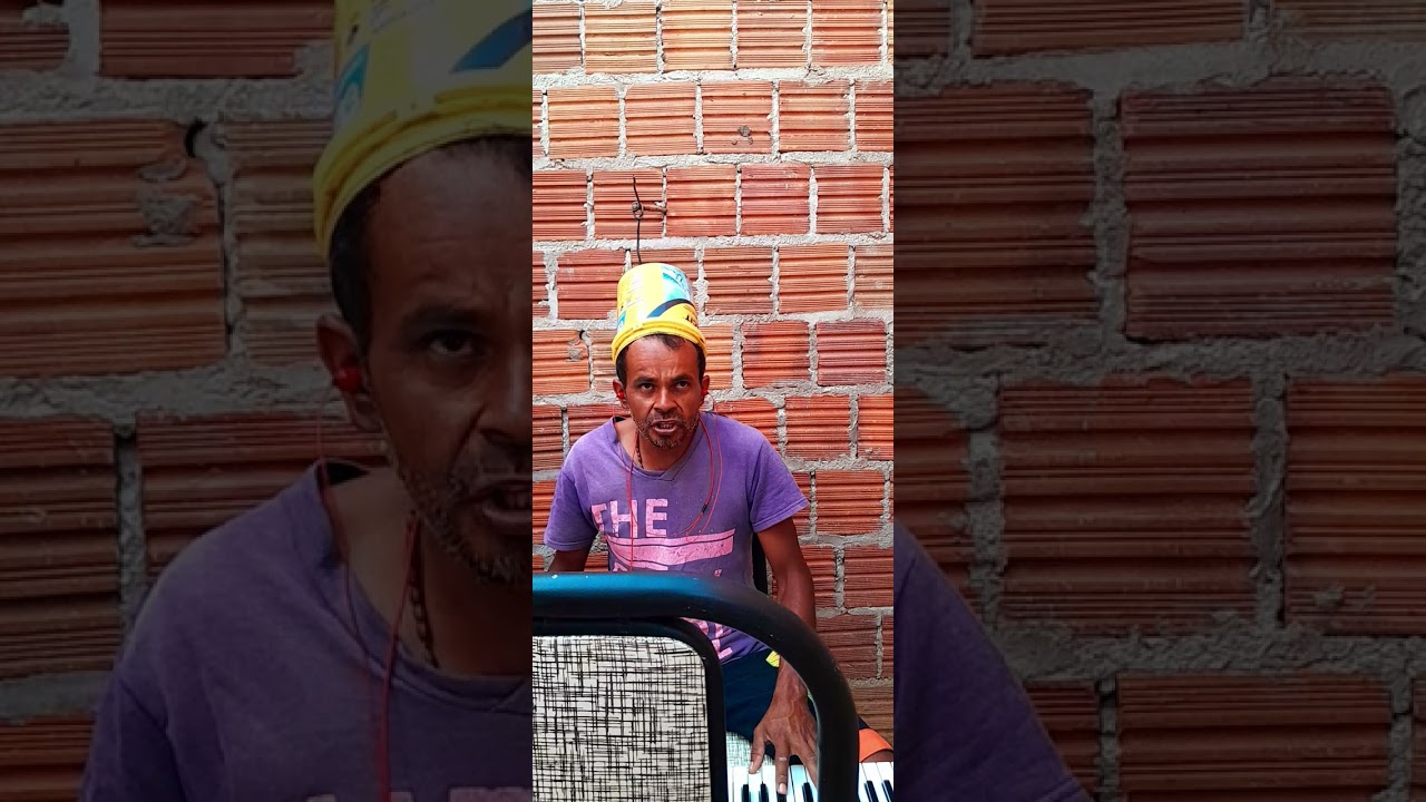 bora arrochar com capaceteteclla