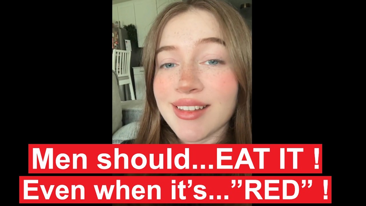 The Reason why Men are Walking Away from Dating (Ep. 722)
