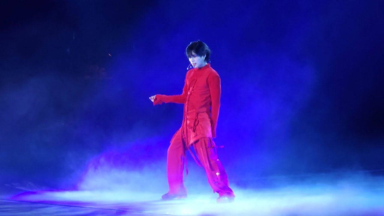 231216 Guilty 태민 메타콘 TAEMIN METAMORPH 메타모프