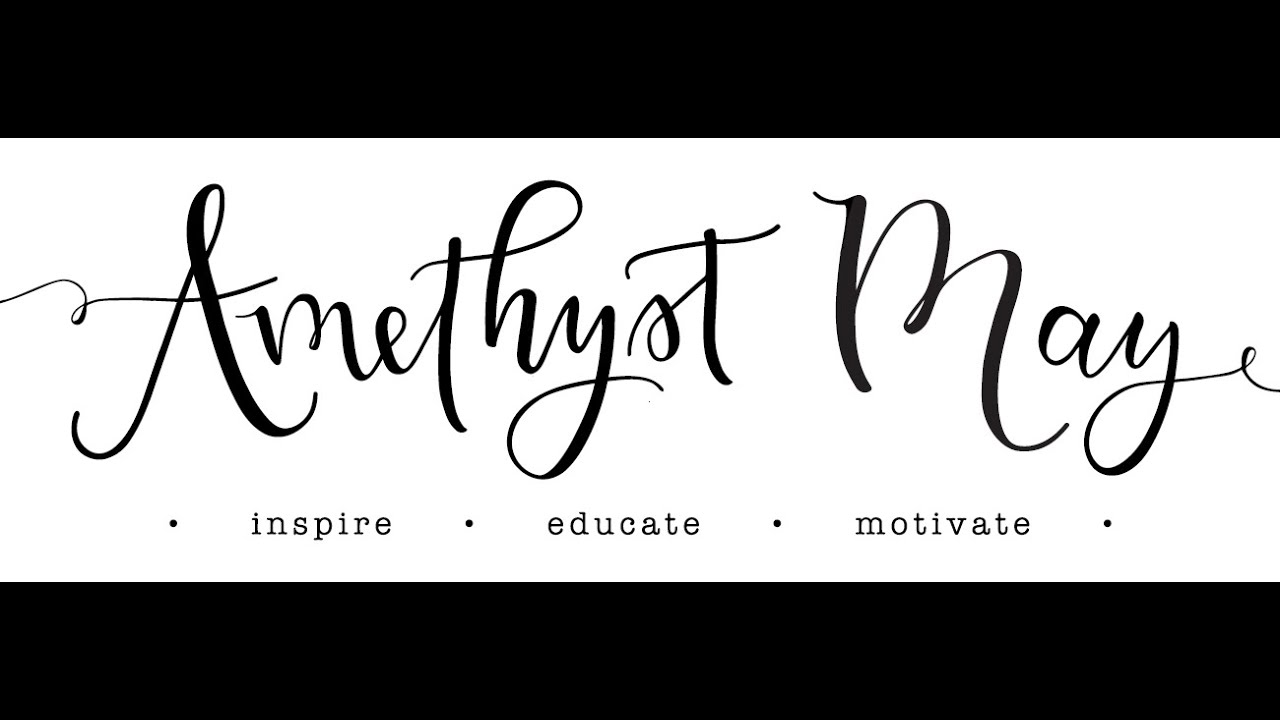 Belle Vitale Free Info Session