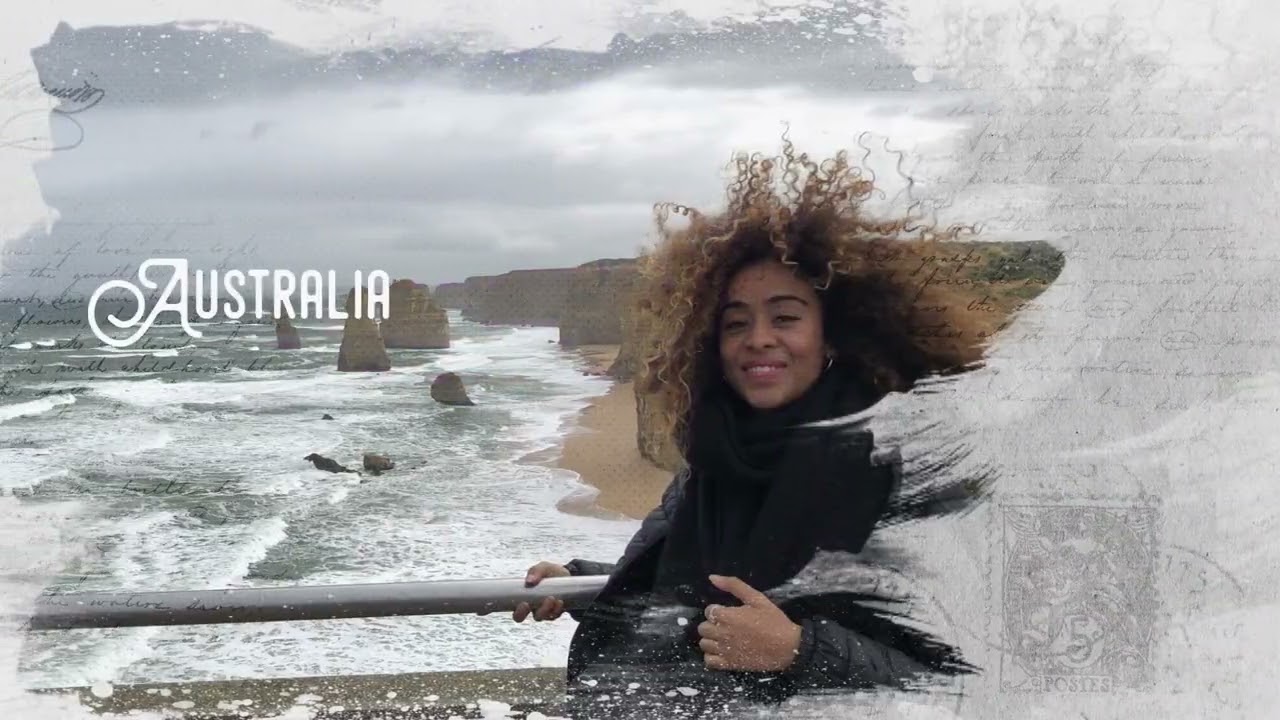 Laetitia&rsquo;s Story Working and Traveling Abroad With International Experience Canada