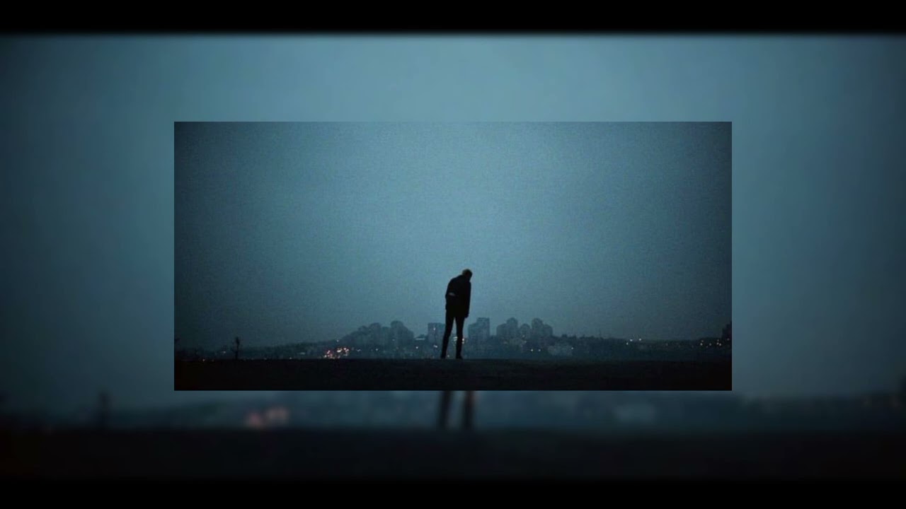 John Mayer - Waiting On the World to Change (Slowed)