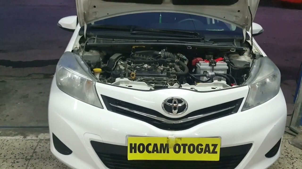 Arıza lambası yanıyorsa, aynı hata sizin aracınızda olabilir, OBD2li Lpg markası en üstün kitlerdir.