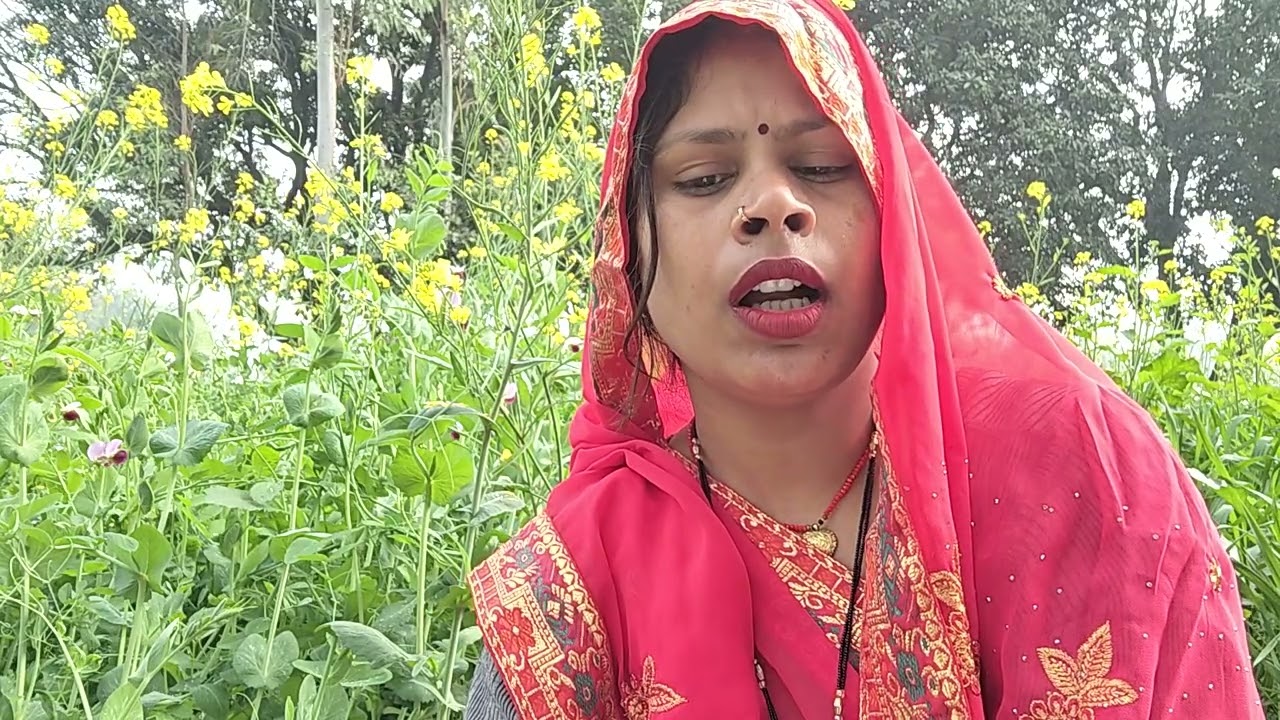बेटी विवाहसुहाग गीत#अंजू4044 #अवधिलोकगीत #viralvideo #song #