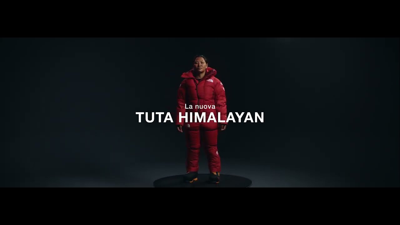 TNF SS23 HimalayanSuit AthleteTested 5760x2160 IT v3