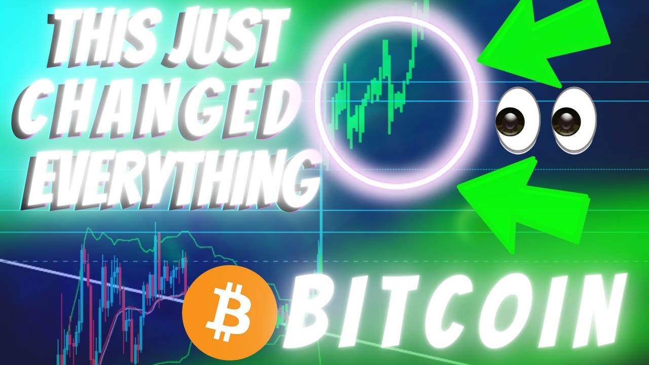 ВНИМАНИЕ!! СЕКРЕТНЫЙ ГРАФИК БИТКОИНА ПОКАЗЫВАЕТ ЭТО ДО ОКОНЧАНИЯ 2020 ГОДА!!! (не то, что вы дума...