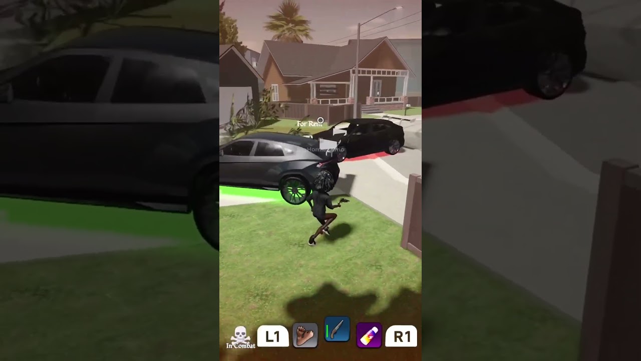 EZ LOOT ROBLOX #roblox #blockspin #robloxedit #youtubeshorts #fyp #gaming #roblox