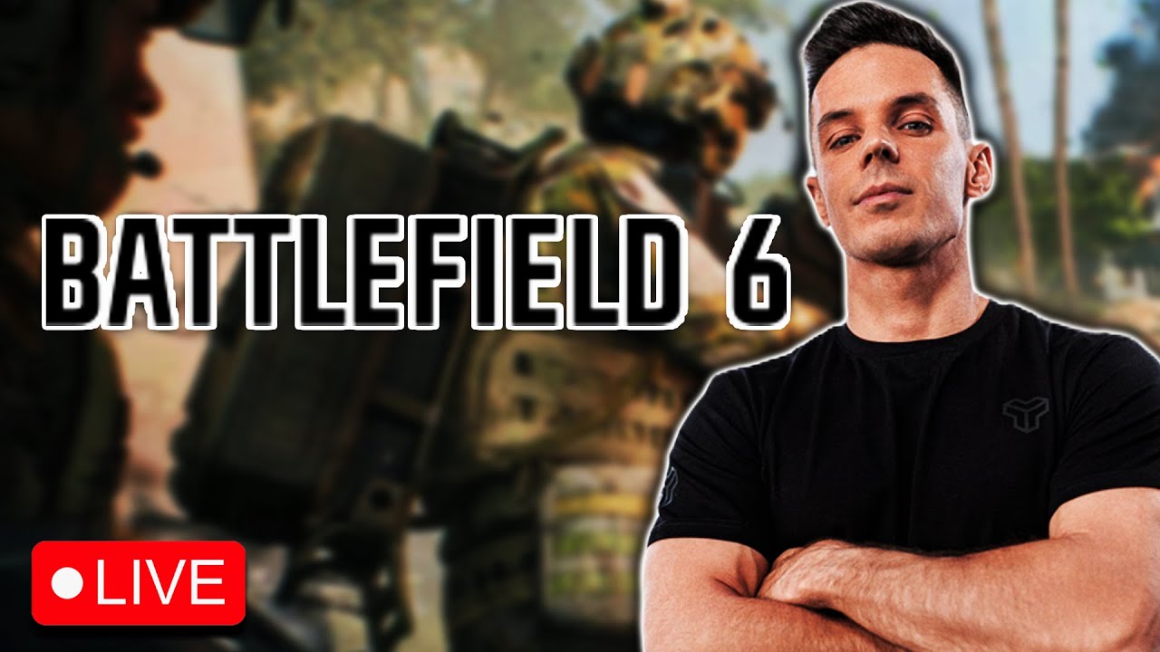 👀 LEGJOBB BATTLEFIELD REDSEC DUO GAMEPLAY 👀