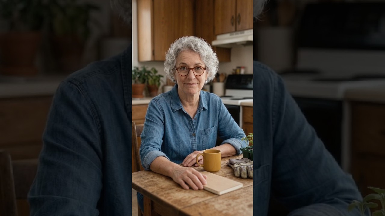 Turning 65&mdash;Does CPP Start Automatically? | RetireON