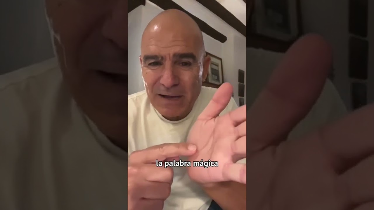 Magia sueca para el amor