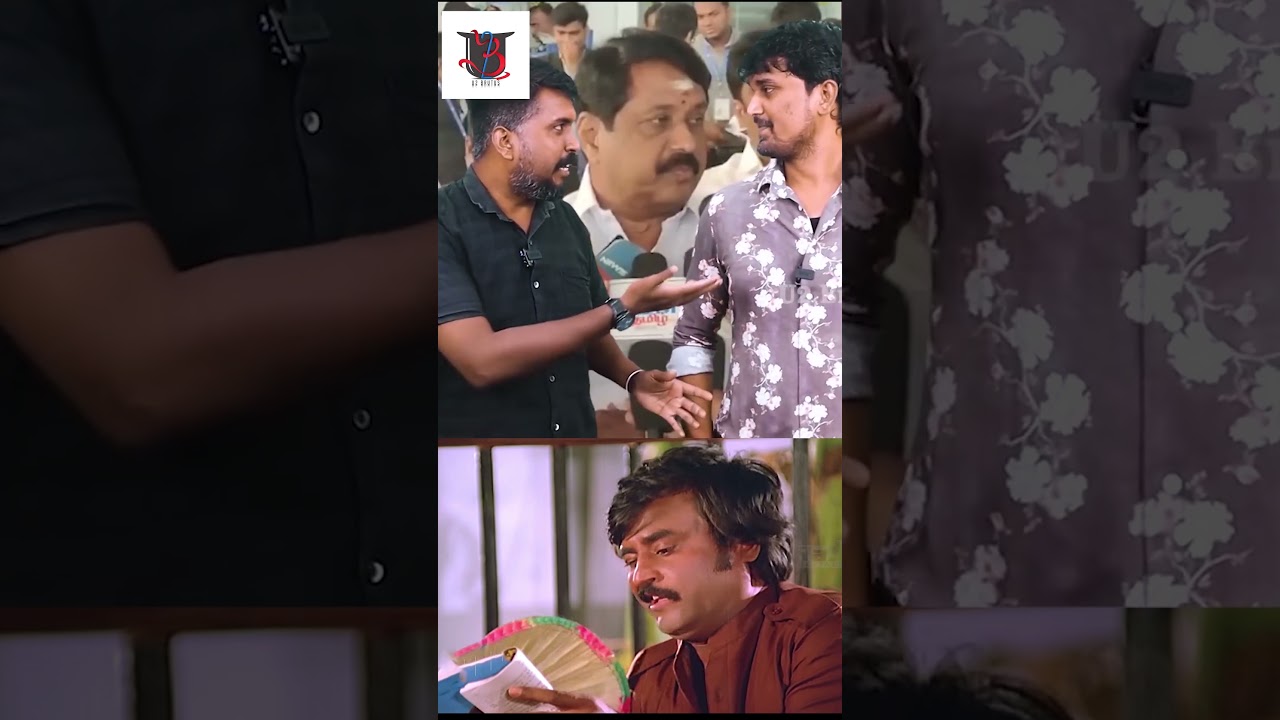 MGR files🤣🤣🤣