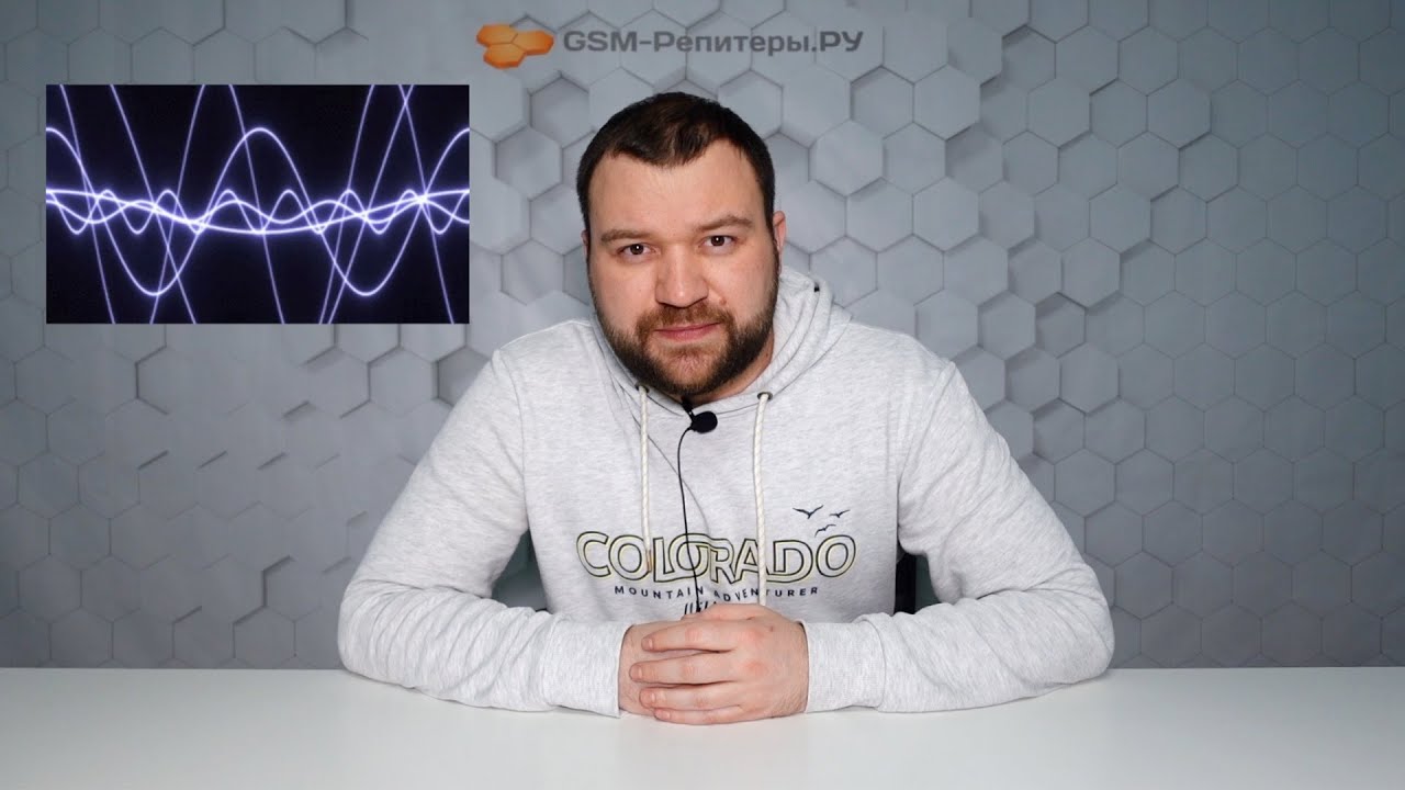 Разбираемся в LTE-бэндах на примере модема Quectel EC25-E