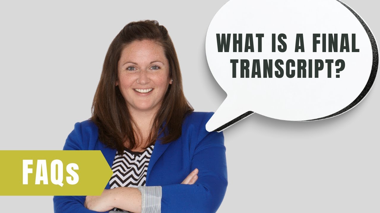 FAQs: What Is a 