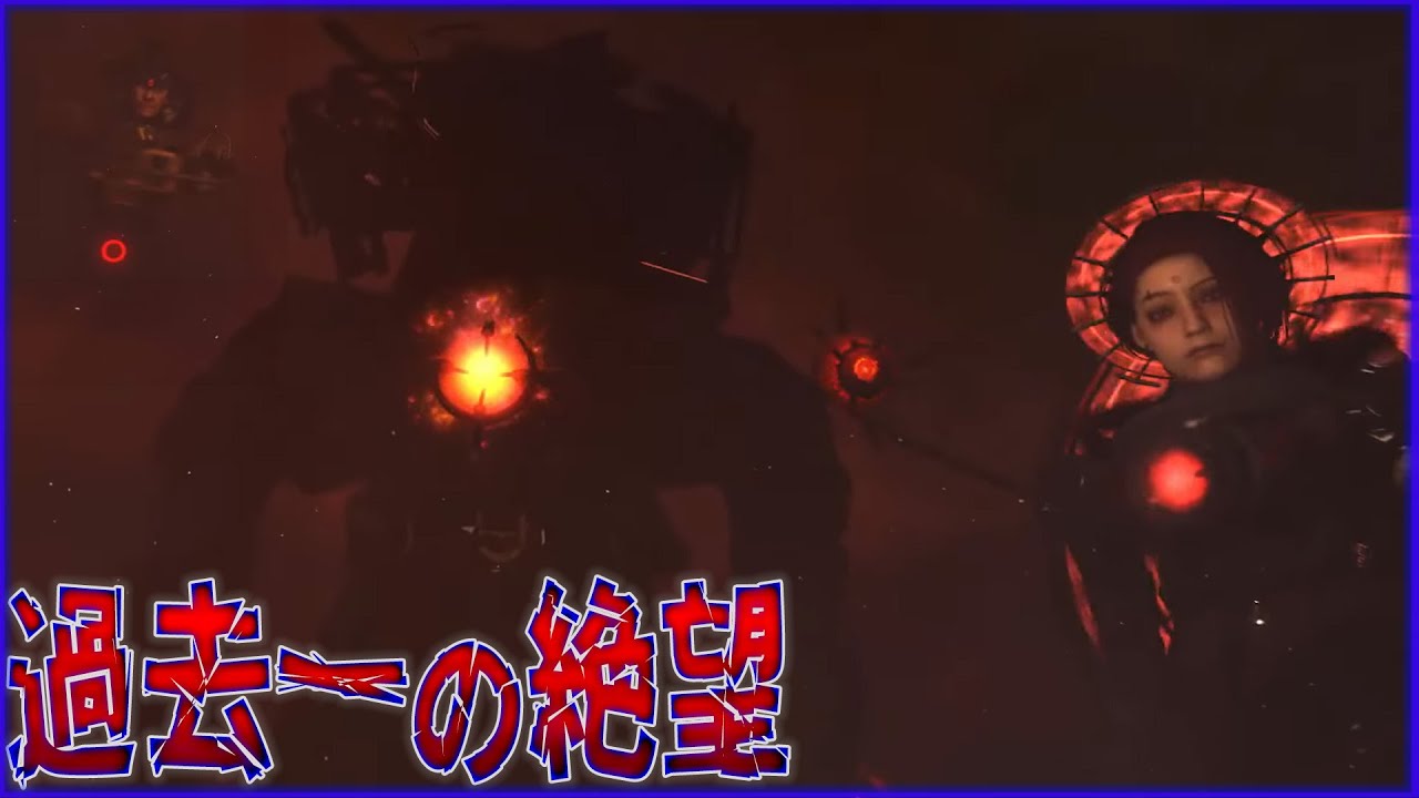 【絶望すぎ…】ウソだと言ってくれ！アストロトイレの作戦でテレビアライアンス壊滅⁉ スキビディトイレ77話フルエピソードをリアクション【skibidi toilet 77 (full episode)】