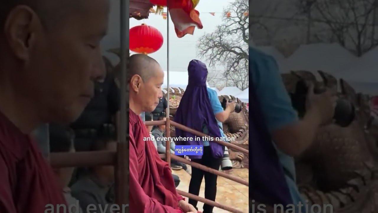 🕊️Walk for peace ☮️🪷 Sacred Words of Truth 🙏🙏🙏