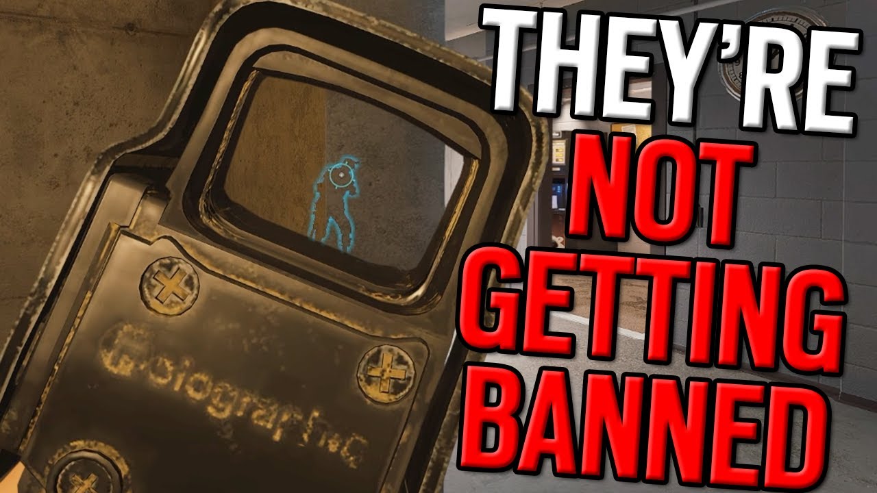 CHEATERS AREN'T HIDING ANYMORE