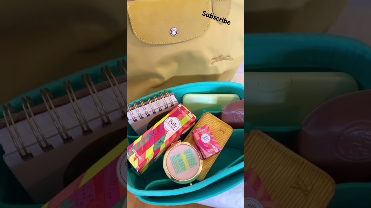Longchamp Club Bag: A Fashion Must-Have #longchamp #longchamps #summerfashion2023