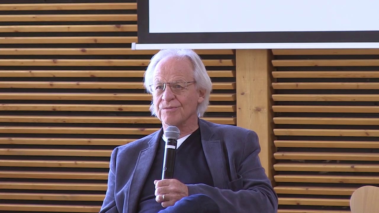 Wilfried Nelles: Sex ist immer gefährlich - Die sexuelle Begegnung von Mann und Frau