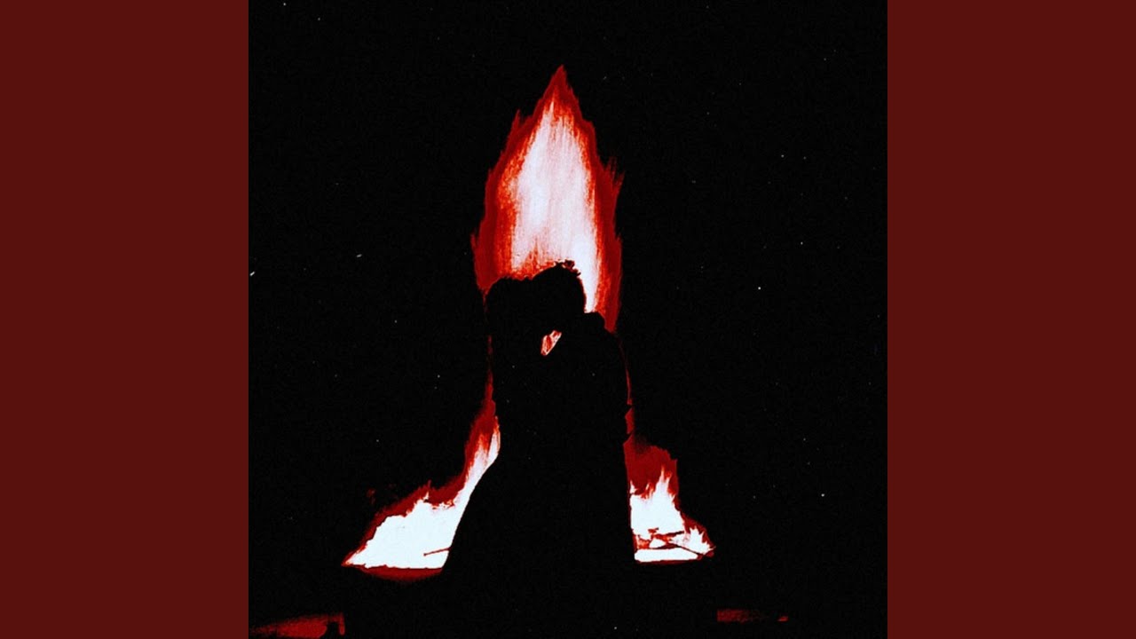 Immolation