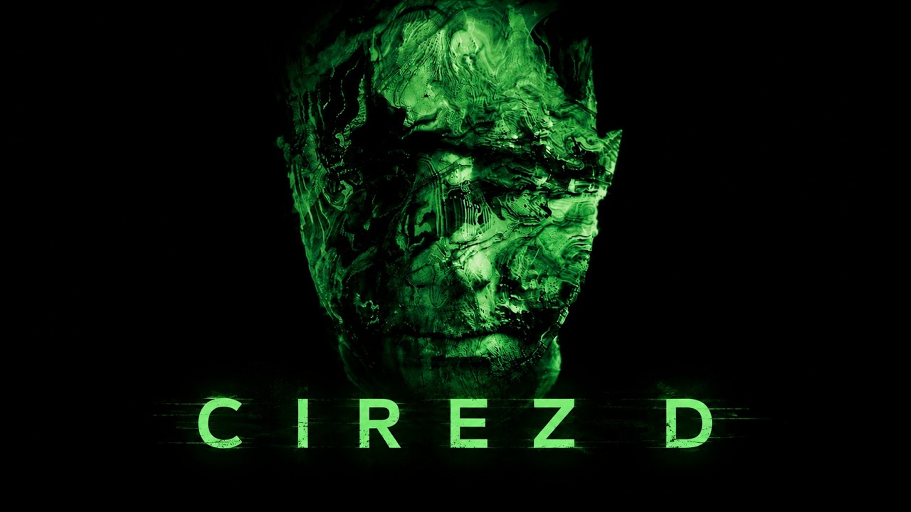Cirez D Mix Vol. 2 &mdash; Melodic Journey | Mixed by Kochevsky
