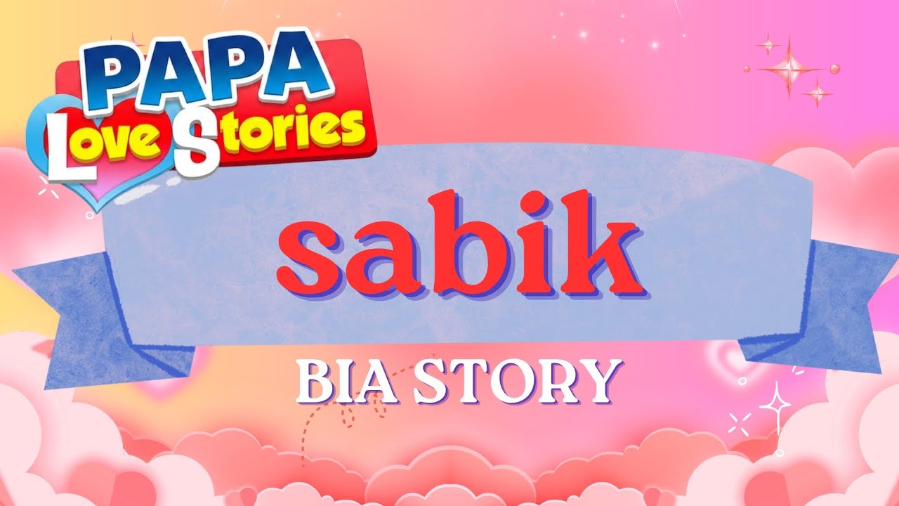 SABIK PAPA DUDUT STORIES | BARANGAY LOVE STORY OCTOBER 31 2025