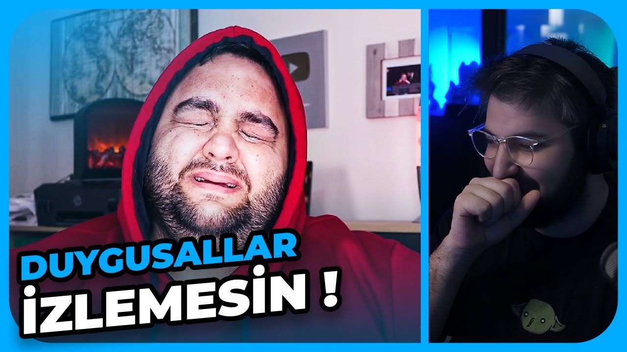 Böyle Durumlarda MAKARA Geçilmez !
