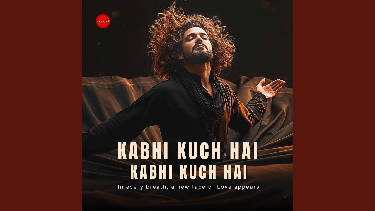 Kabhi Kuch Hai | Divine Love