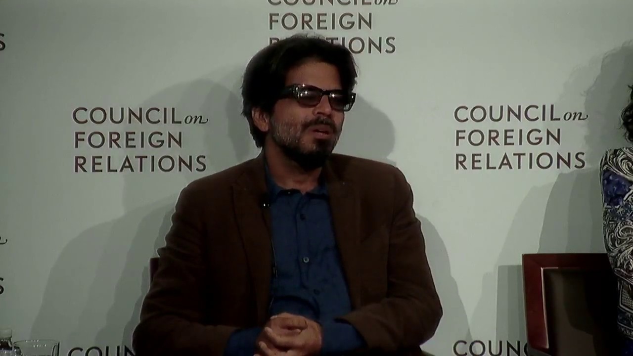 The Rise of Ethnonationalism and the Future of Liberal Democracy