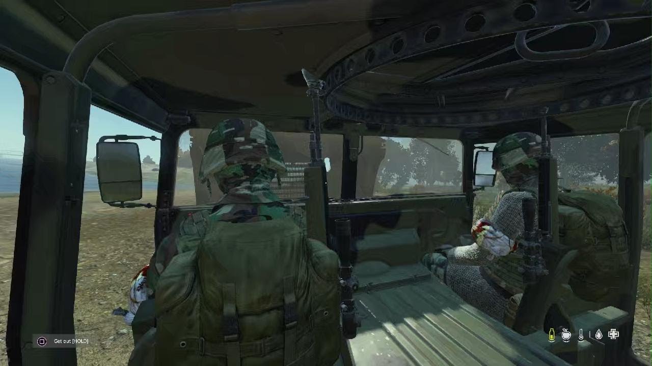 DayZ_20260304042932