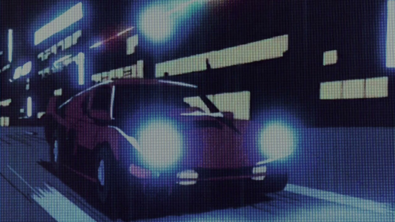 𝙽𝚔𝚜𝚑𝚝𝚛𝚊 - 𝙲𝚒𝚝𝚢 𝙾𝚏 𝙱𝚛𝚘𝚔𝚎𝚗 𝙷𝚎𝚊𝚛𝚝𝚜 #lofi #lofiedits