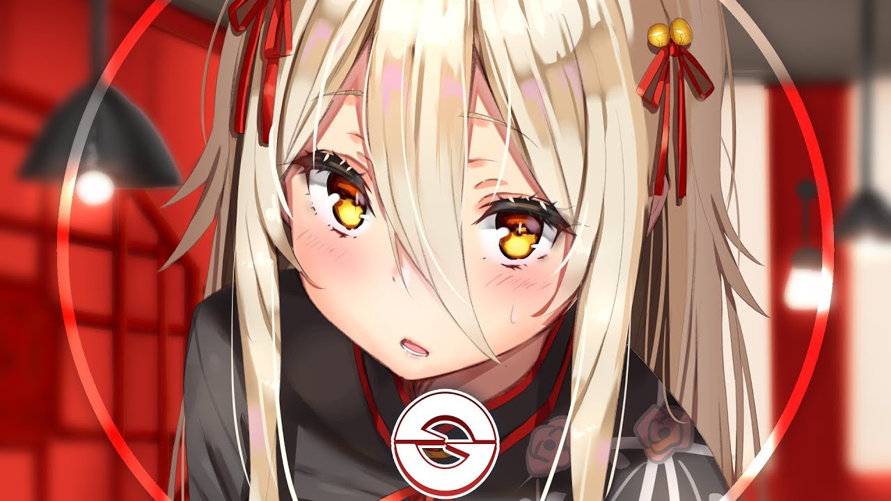 Nightcore - Let Me Know (Villms & Kbubs ft. Sara Skinner) - (Lyrics)