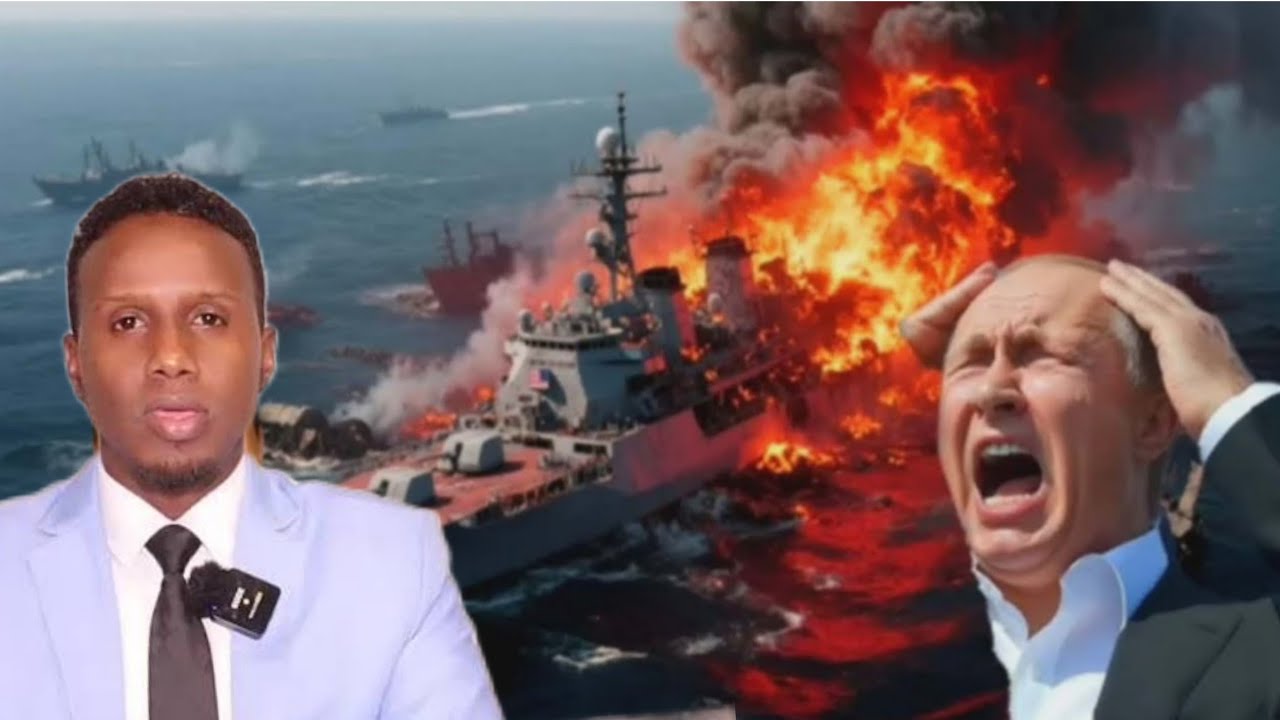 26 February 2026 WAAR DEG DEG AH 