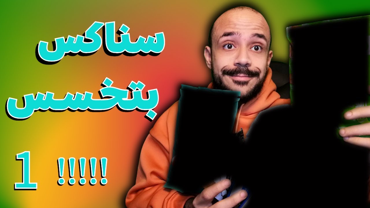 Снеки для похудения!!! - Секрет похудения с помощью перекусов