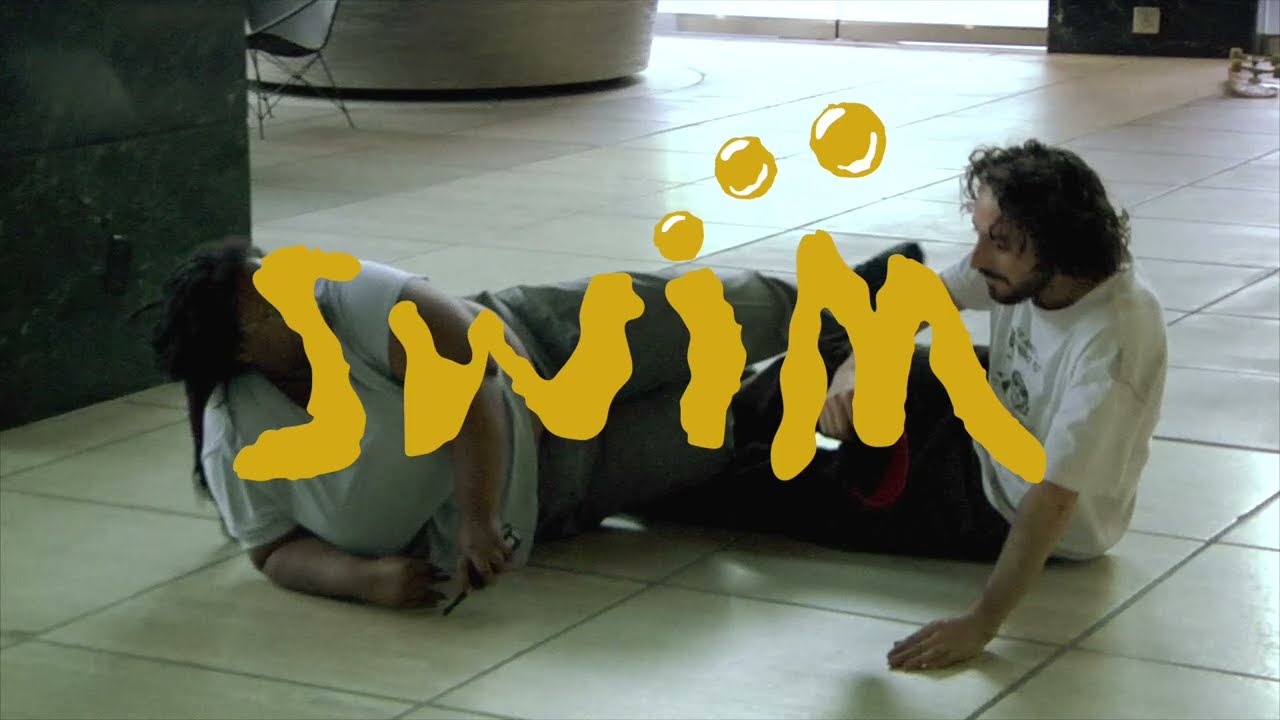 ETHAN