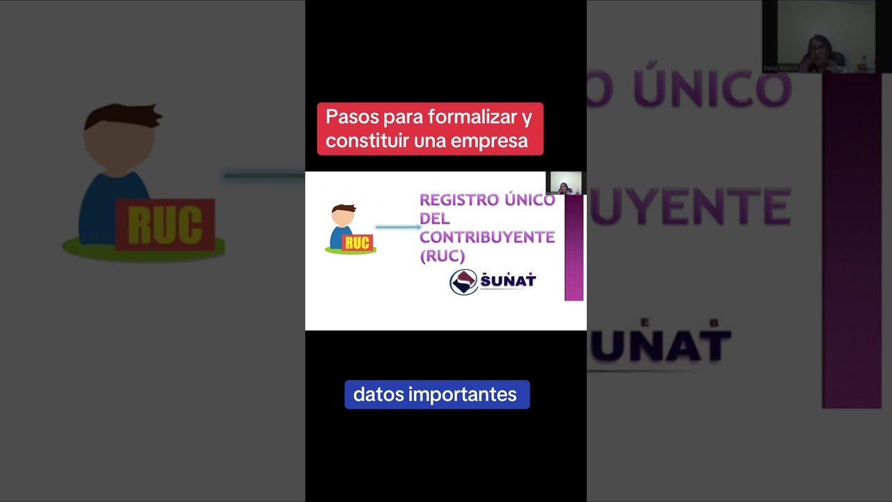 2 de marzo de 2026