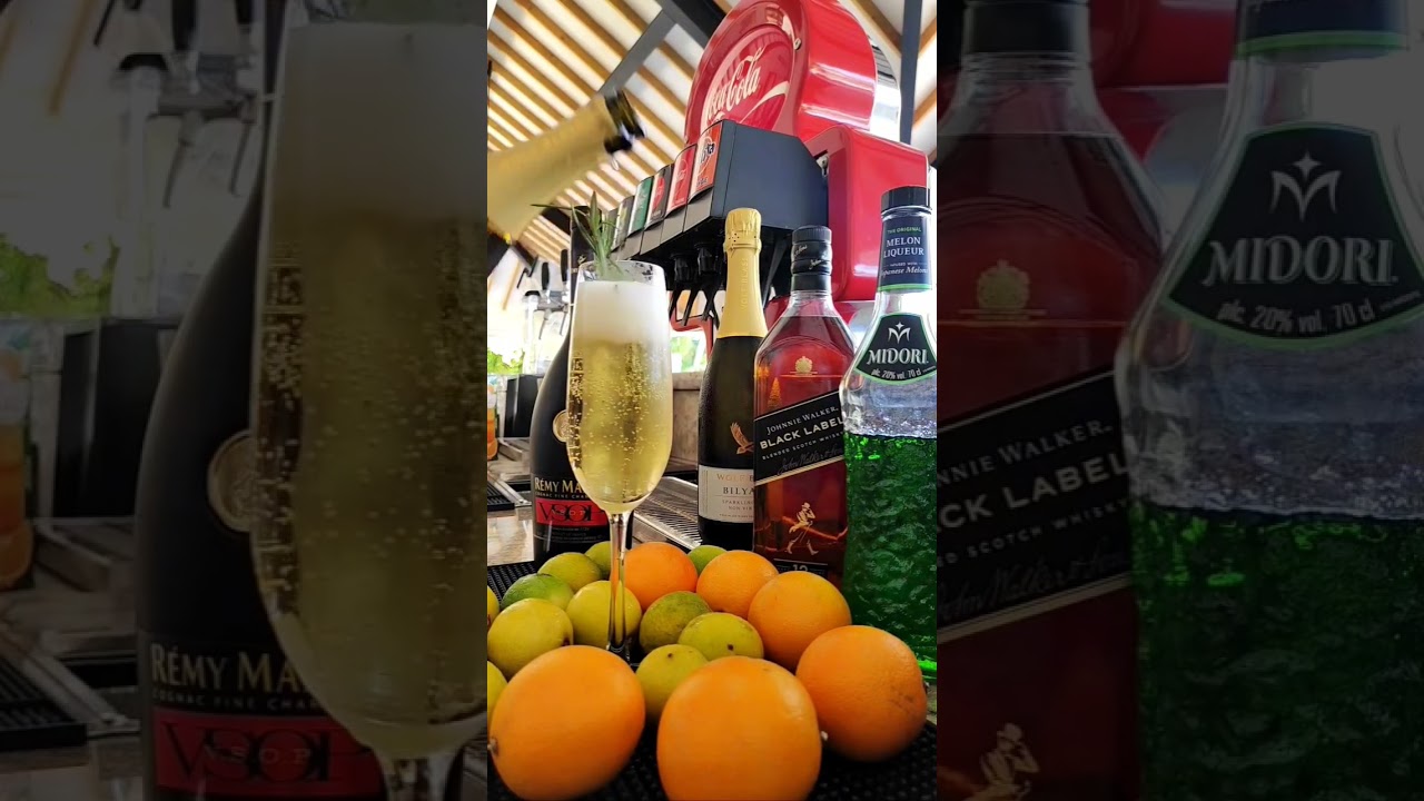 #cocktail #barlife #bartender🍹🍹🍹
