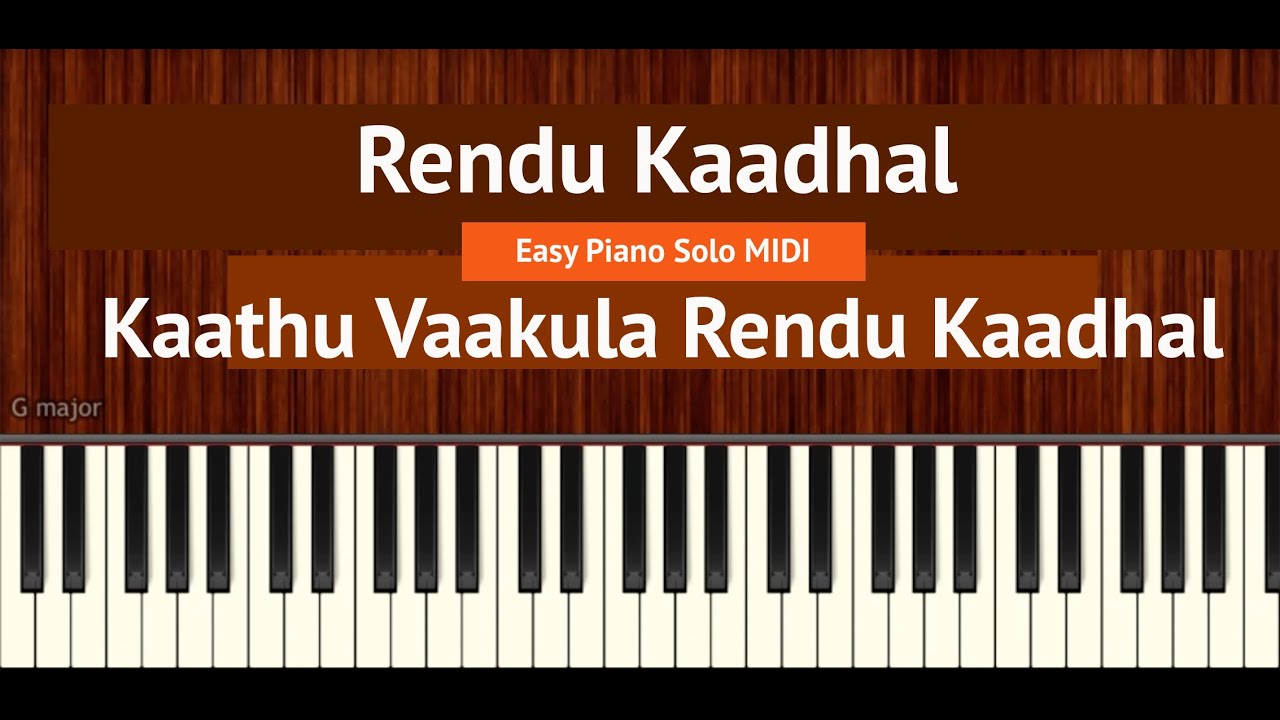 How To Play 