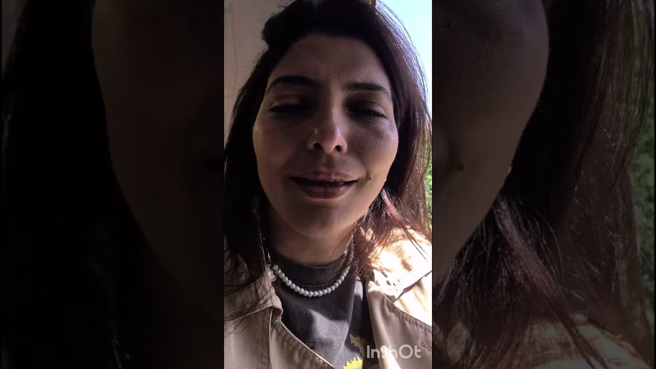 6 במרץ 2026