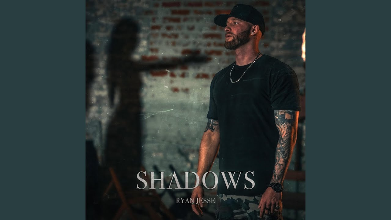 Shadows
