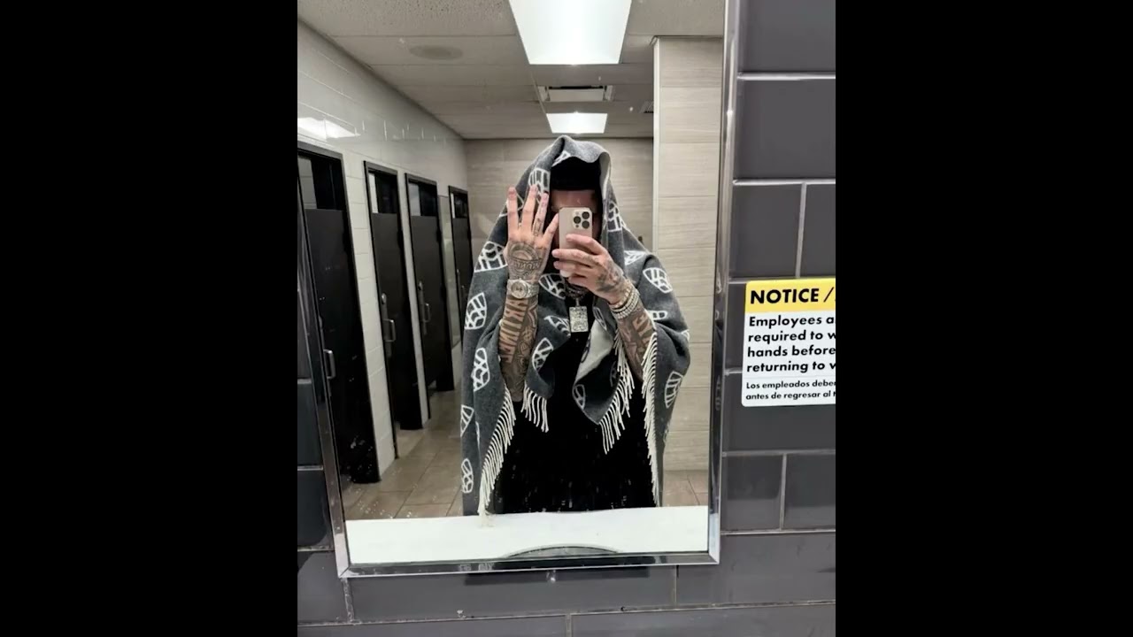 Free Deebaby Type Beat  