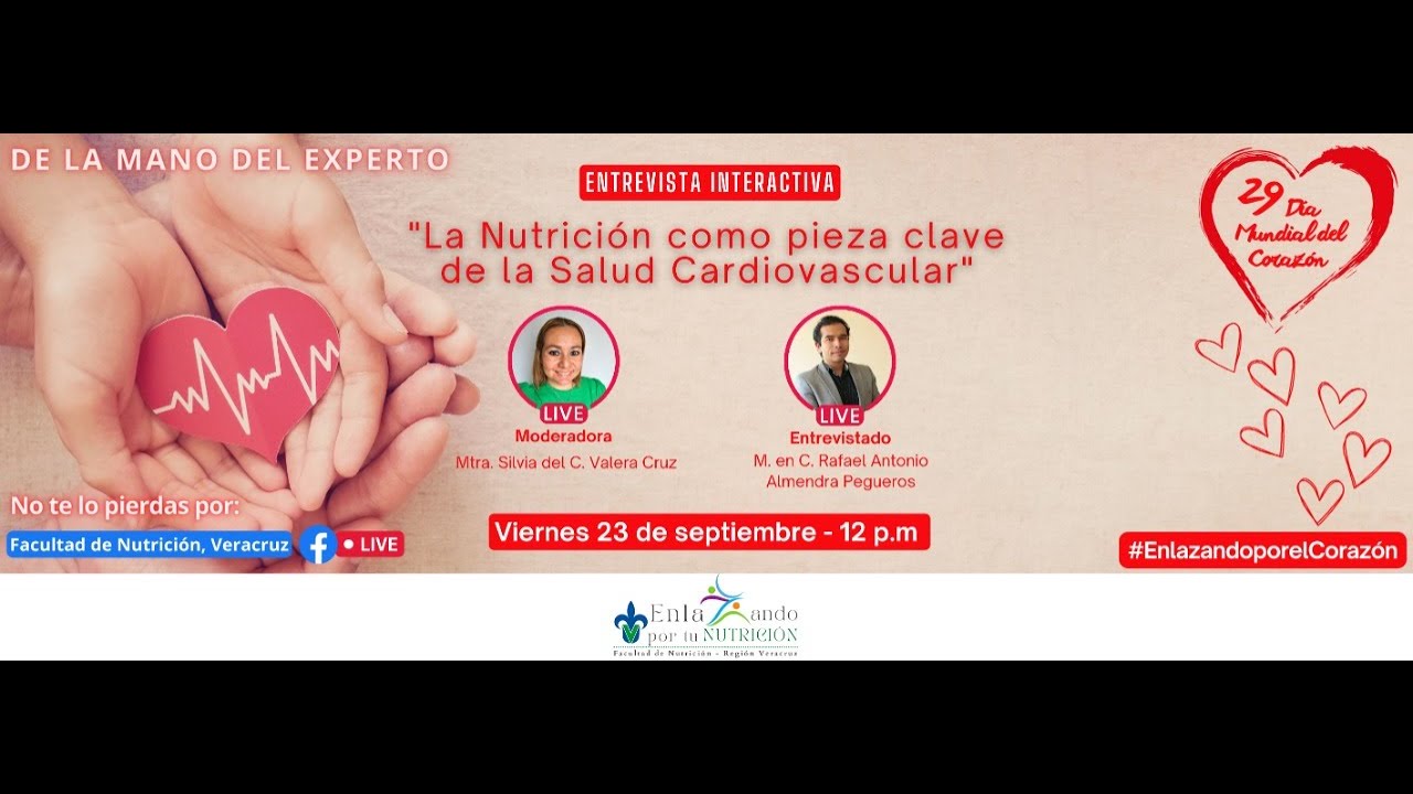 Entrevista Interactiva -  