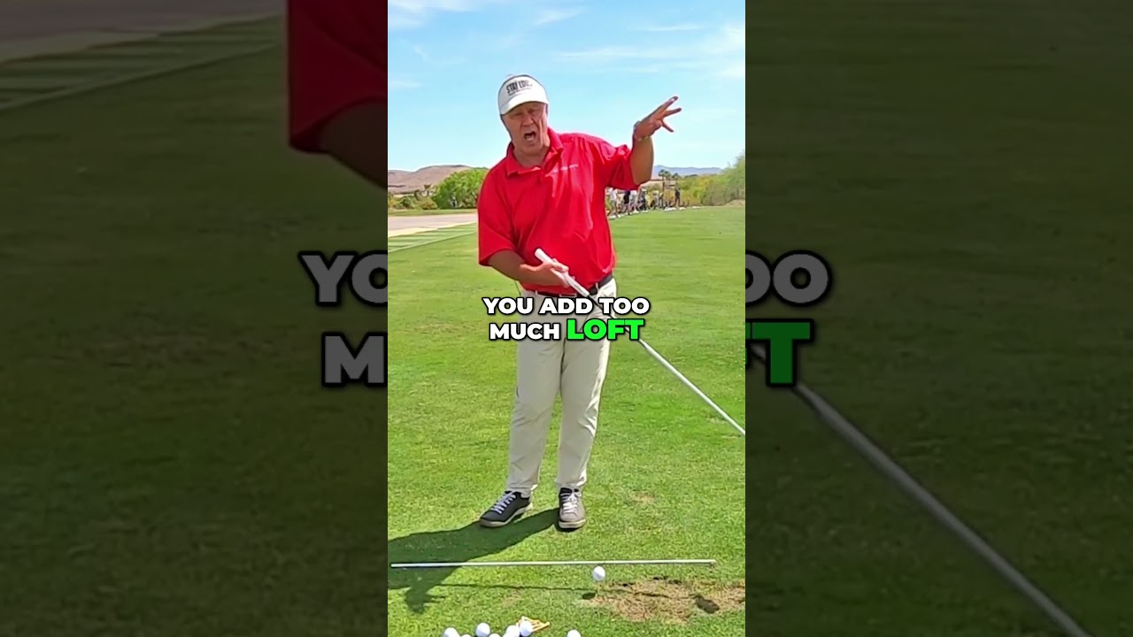 Hit Driver Longer Than Ever Guaranteed!