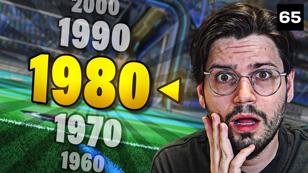 ON EST TELLEMENT PROCHE DU 2000 MMR | ROAD TO 2K 2VS2 #65