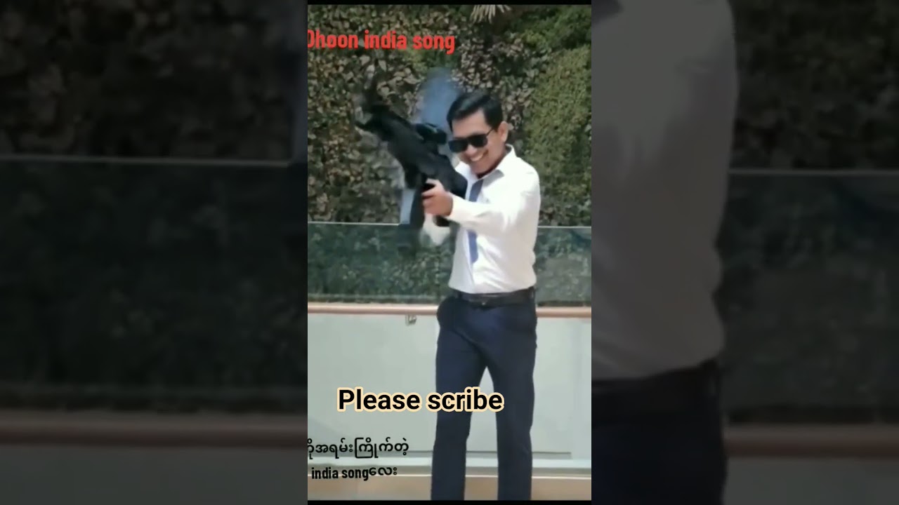 #myanmarmusic
