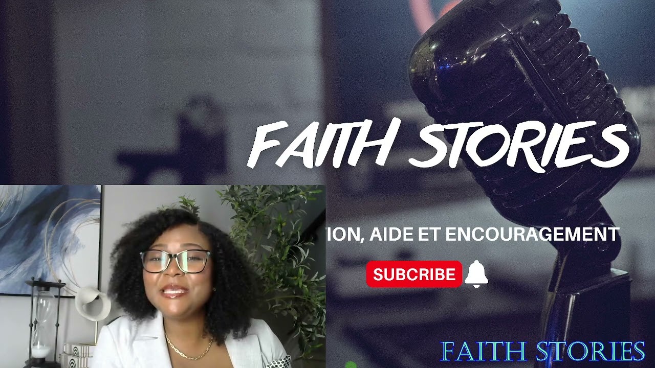 Syndrome de l’enfant du milieu : mythe ou réalité ?