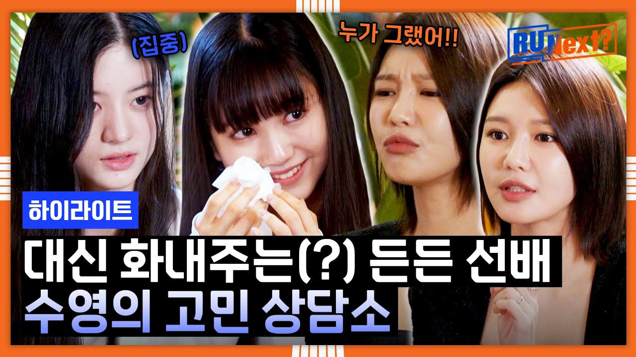 [하이라이트] 