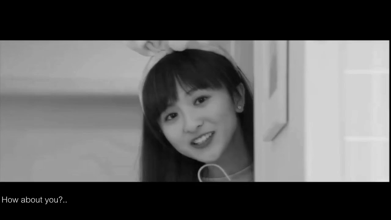 [FMV] Ximen and XiaoYou - Going Crazy Thinking About You [Meteor Garden 2018]