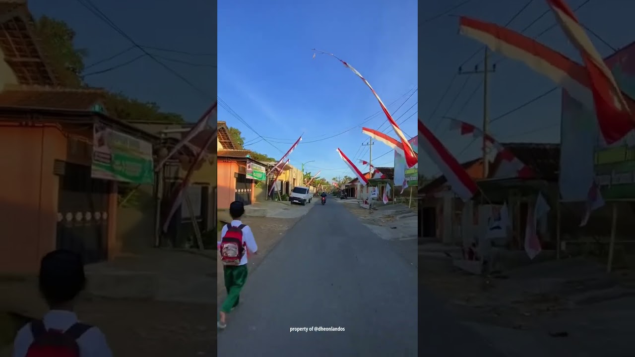 Dusun Tegalwudi, Desa Bedewang, Kecamatan Songgon, Kabupaten Banyuwangi
