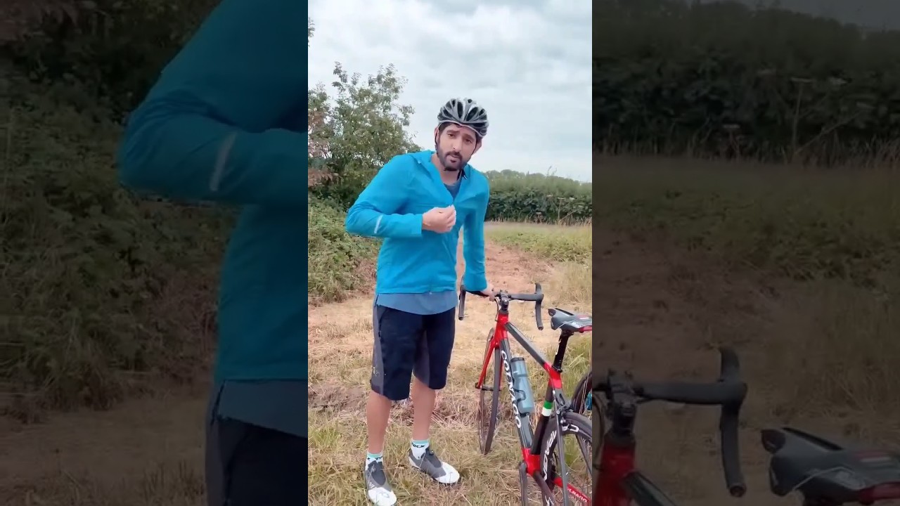 Sheikh Hamdan Fazza Dubai Crown Prince Cycle Trekking #faz3 #fazza #faz3 #shorts #short #dubai #dxb