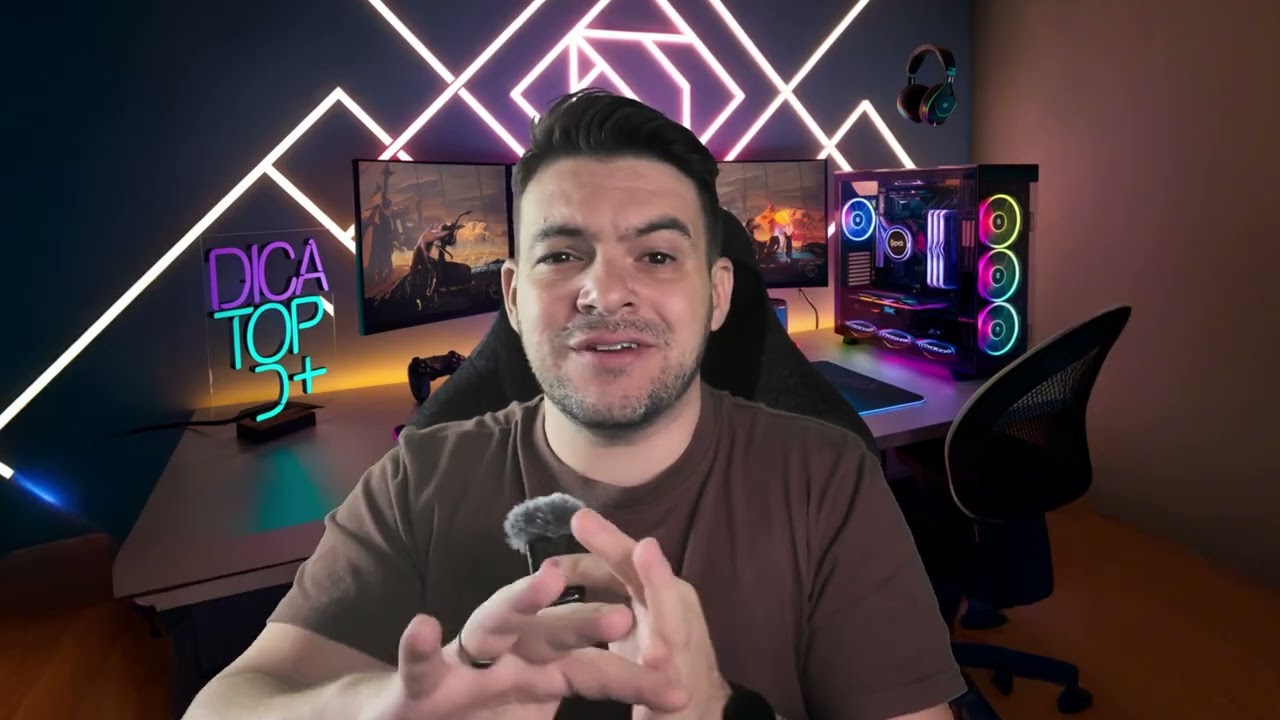 como criar sites no canva de graça